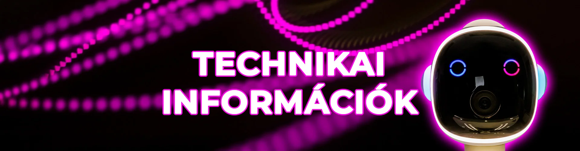 techniaki-informaciok